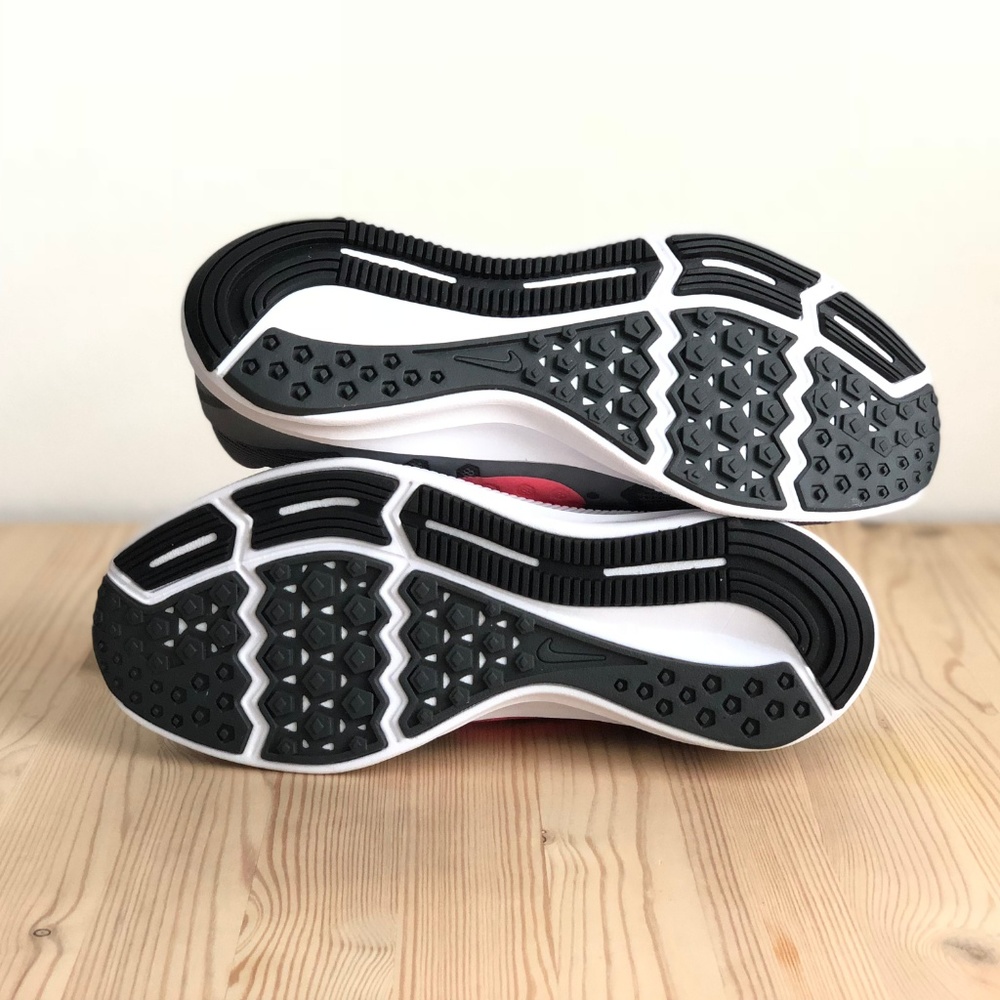 NEW Nike Downshifter 7 Running Sneakers - Picture 6 of 8